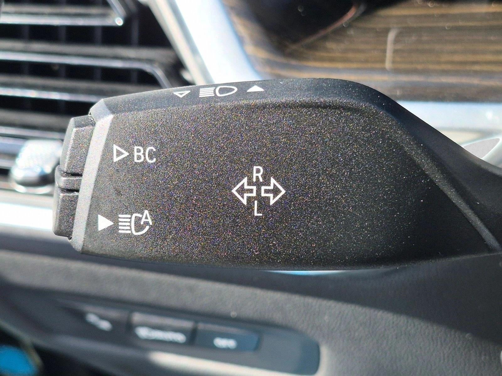 2024 BMW X5 sDrive40i Sports Activity Vehicle