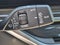 2024 BMW X5 sDrive40i Sports Activity Vehicle