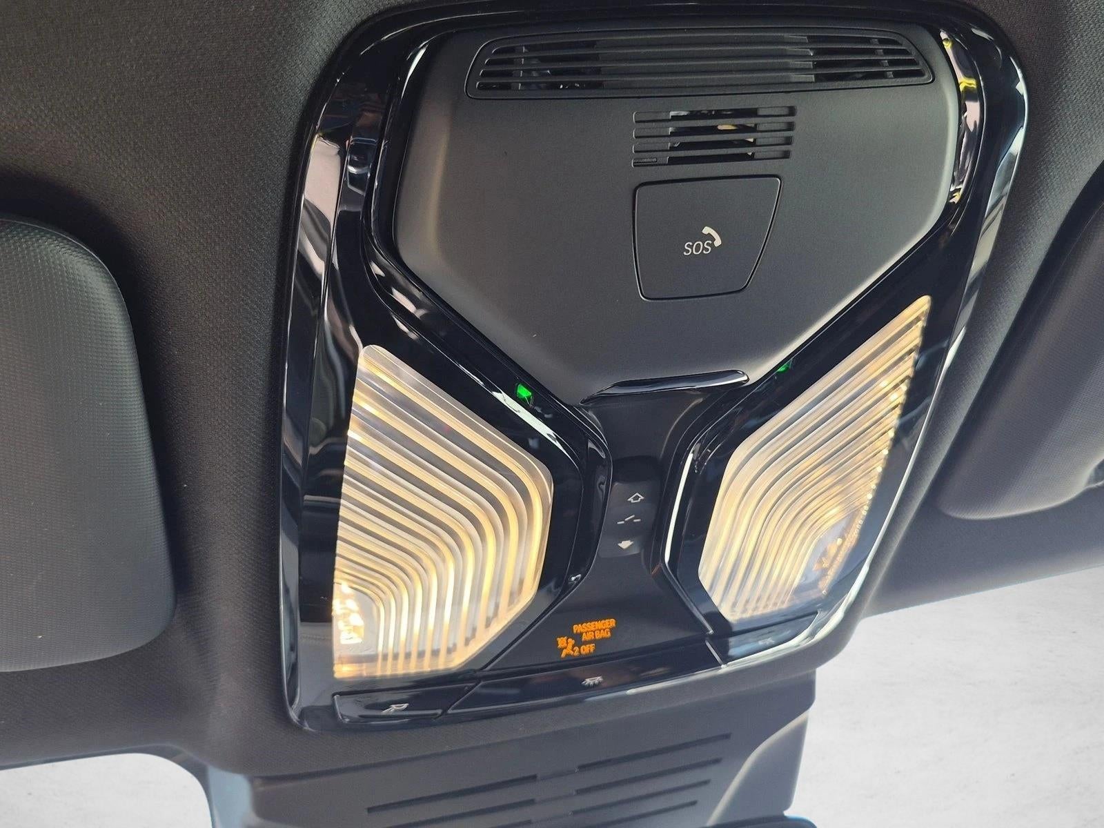 2024 BMW X5 sDrive40i Sports Activity Vehicle