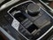2024 BMW X5 sDrive40i Sports Activity Vehicle