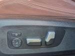 2024 BMW X5 sDrive40i Sports Activity Vehicle