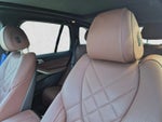 2024 BMW X5 sDrive40i Sports Activity Vehicle