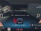 2024 BMW X5 sDrive40i Sports Activity Vehicle
