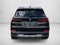 2024 BMW X5 sDrive40i Sports Activity Vehicle