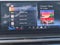 2024 BMW X5 sDrive40i Sports Activity Vehicle