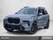 2024 BMW X7 xDrive40i Sports Activity Vehicle