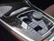 2024 BMW X7 xDrive40i Sports Activity Vehicle