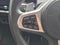 2024 BMW X7 xDrive40i Sports Activity Vehicle