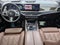 2024 BMW X7 xDrive40i Sports Activity Vehicle