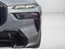 2024 BMW X7 xDrive40i Sports Activity Vehicle