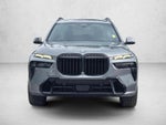 2024 BMW X7 xDrive40i Sports Activity Vehicle