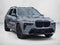 2024 BMW X7 xDrive40i Sports Activity Vehicle