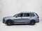 2024 BMW X7 xDrive40i Sports Activity Vehicle