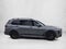 2024 BMW X7 xDrive40i Sports Activity Vehicle