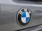 2024 BMW X7 xDrive40i Sports Activity Vehicle