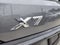 2024 BMW X7 xDrive40i Sports Activity Vehicle