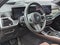 2024 BMW X7 xDrive40i Sports Activity Vehicle