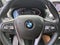 2020 BMW X4 xDrive30i Sports Activity Coupe