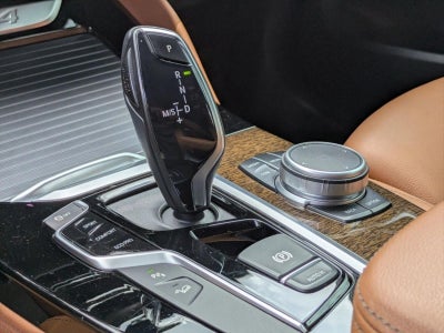 2020 BMW X4 xDrive30i Sports Activity Coupe
