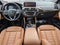 2020 BMW X4 xDrive30i Sports Activity Coupe