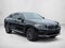 2020 BMW X4 xDrive30i Sports Activity Coupe