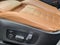 2020 BMW X4 xDrive30i Sports Activity Coupe