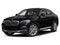 2020 BMW X4 xDrive30i Sports Activity Coupe