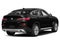 2020 BMW X4 xDrive30i Sports Activity Coupe