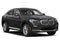 2020 BMW X4 xDrive30i Sports Activity Coupe