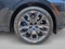 2025 BMW X7 M60i Sports Activity Vehicle