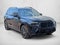 2025 BMW X7 M60i Sports Activity Vehicle