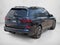 2025 BMW X7 M60i Sports Activity Vehicle
