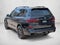 2025 BMW X7 M60i Sports Activity Vehicle
