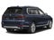 2025 BMW X7 M60i Sports Activity Vehicle