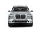 2025 BMW X7 M60i Sports Activity Vehicle