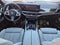 2024 BMW X5 M60i Sports Activity Vehicle