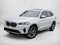2022 BMW X3 sDrive30i Sports Activity Vehicle
