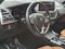 2022 BMW X3 sDrive30i Sports Activity Vehicle