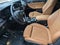 2022 BMW X3 sDrive30i Sports Activity Vehicle