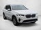 2022 BMW X3 sDrive30i Sports Activity Vehicle
