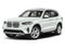 2022 BMW X3 sDrive30i Sports Activity Vehicle