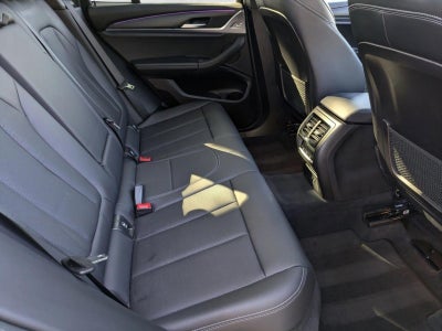 2022 BMW X3 sDrive30i Sports Activity Vehicle