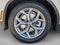 2022 BMW X3 sDrive30i Sports Activity Vehicle