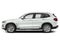 2022 BMW X3 sDrive30i Sports Activity Vehicle