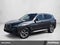 2024 BMW X3 sDrive30i Sports Activity Vehicle