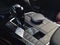 2024 BMW X3 sDrive30i Sports Activity Vehicle