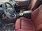 2024 BMW X3 sDrive30i Sports Activity Vehicle