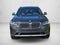 2024 BMW X3 sDrive30i Sports Activity Vehicle
