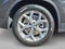 2024 BMW X3 sDrive30i Sports Activity Vehicle