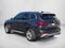2024 BMW X3 sDrive30i Sports Activity Vehicle